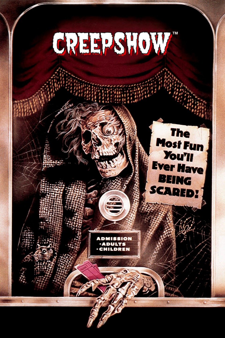 Creepshow (1982) [30525] (A1764930031) [[Movies]] --Plex--